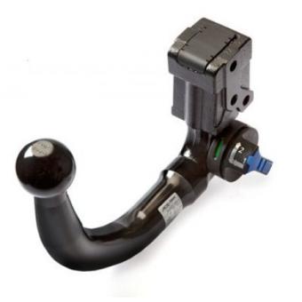 bmw 3 serie 4 deurs e46 kabelset