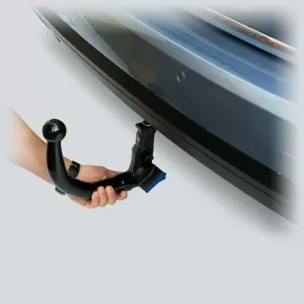 trekhaak verticaal afneembaar Lynk co 01