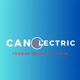 Trekhaak Hyundai Staria ( VAN ) vaste trekhaak vanaf 10-2024 speciaal voor fietsendrager