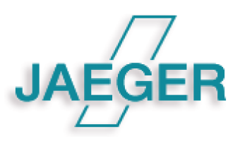 Trekhaak Renault Megane ( IV ) Grand Tour vaste trekhaak vanaf 2016