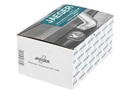 jaeger kabelset specifiek 21260524