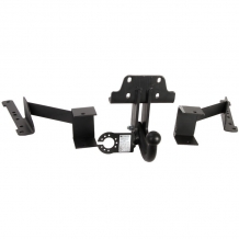 trekhaak toyota land cruiser hzj180 vanaf 2009