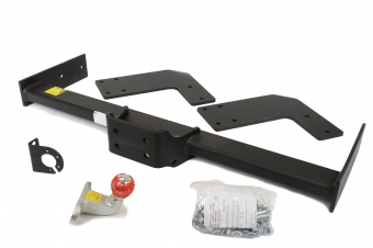 vw crafter dubbel achterwielen