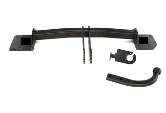 Trekhaak Citroen ZX vaste trekhaak kopen